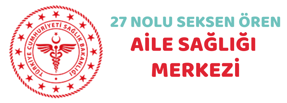 Aile Sağlığı Merkezi